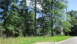 Property Photo:  1101 N. Crawford Street  GA 31792 