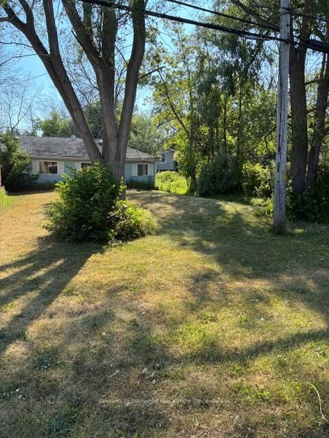 Property Photo:  741 County Road 28 Road W  ON K8N 4Z7 