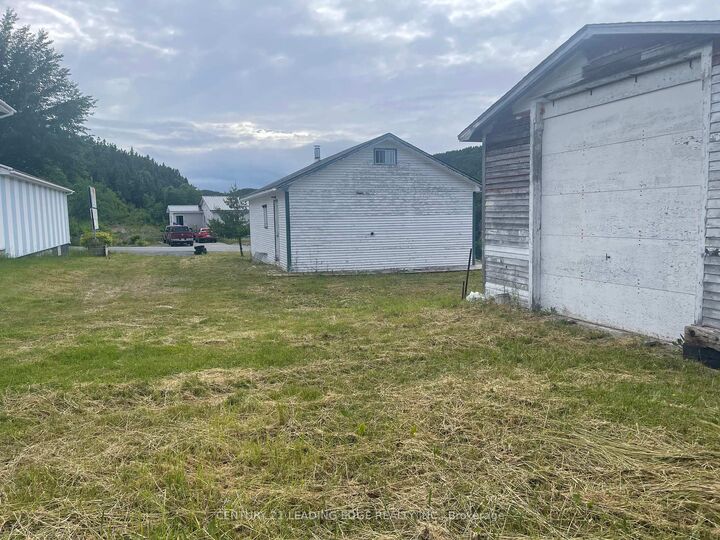 Photo de la propriété:  167 Fault Drive  NF A0G 1X0 