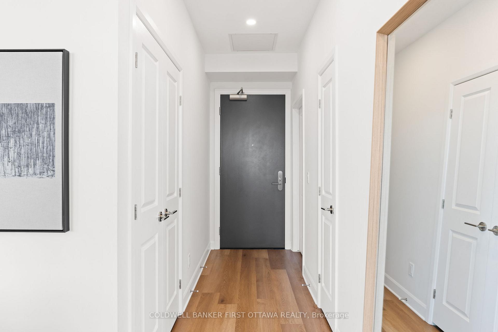 Property Photo: 655 Wanaki Road 102 ON K1K 5B4