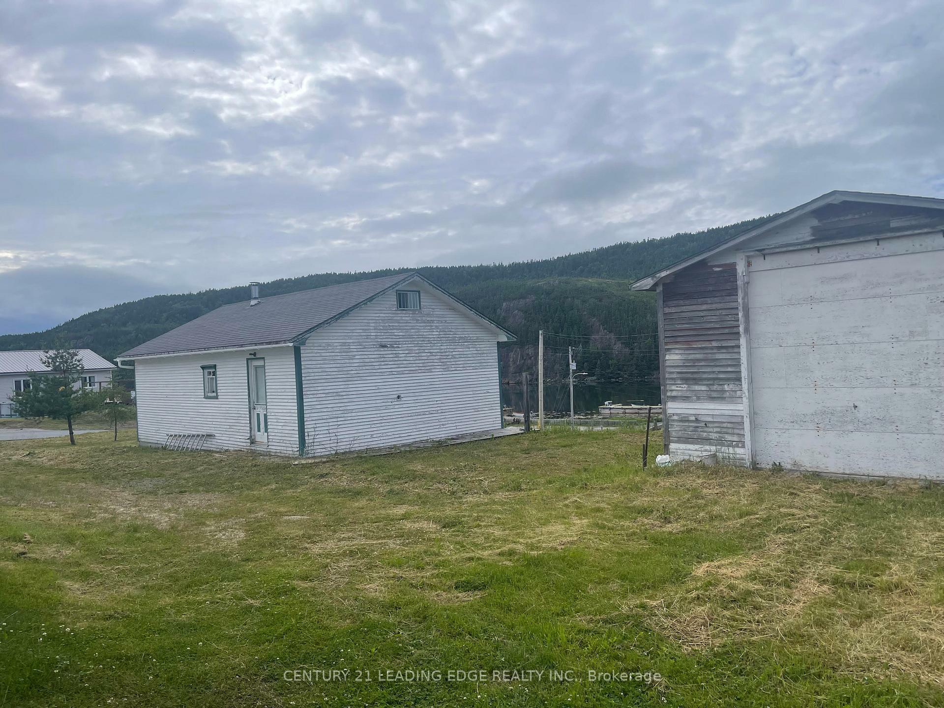 Property Photo:  167 Fault Drive  NF A0G 1X0 