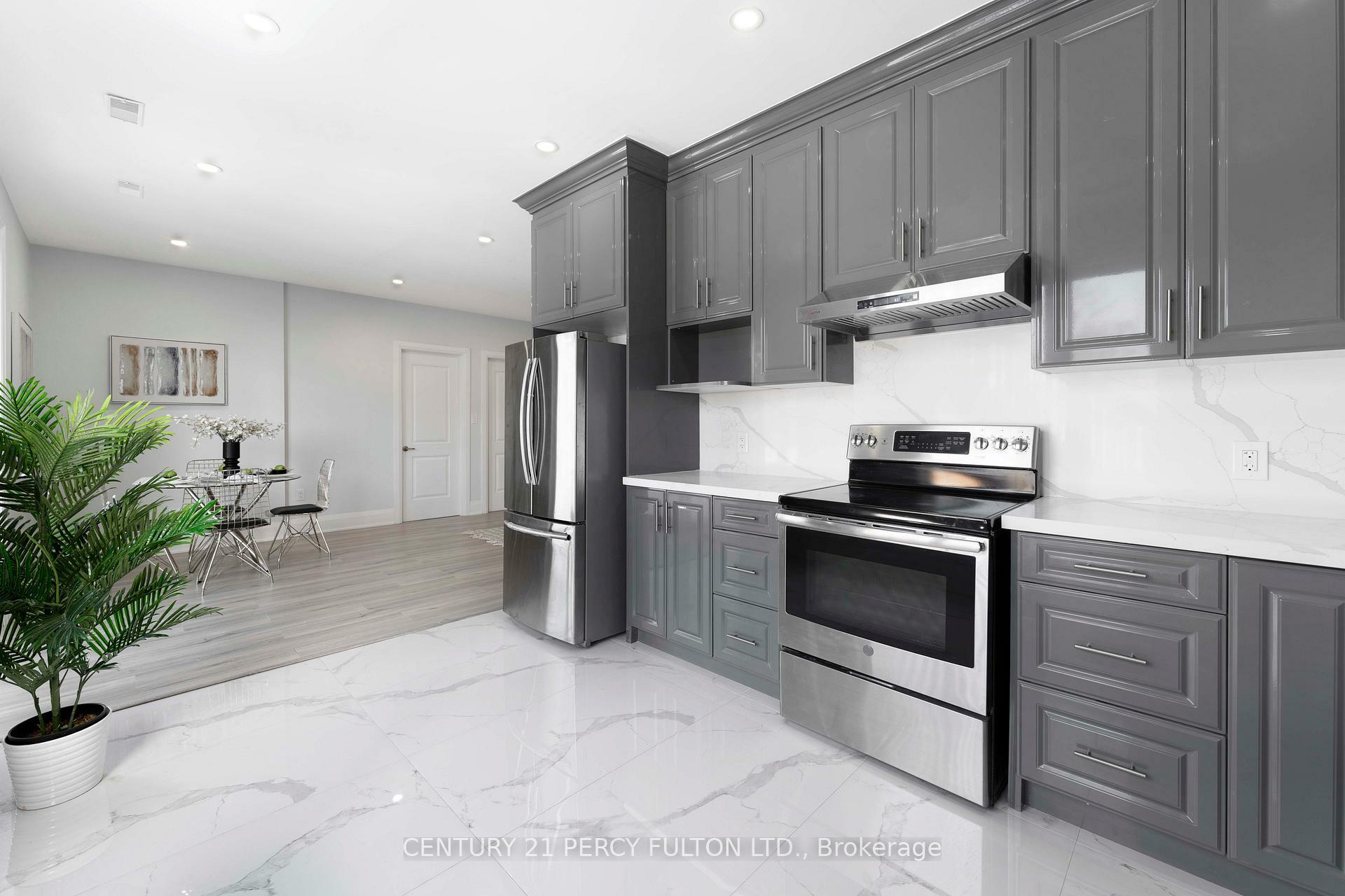 Photo de la propriété: 59 South Church Street ON K8N 3B5