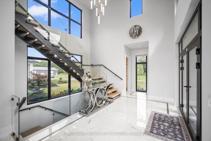 Property Photo:  2 River Road  ON N3T 0N2 
