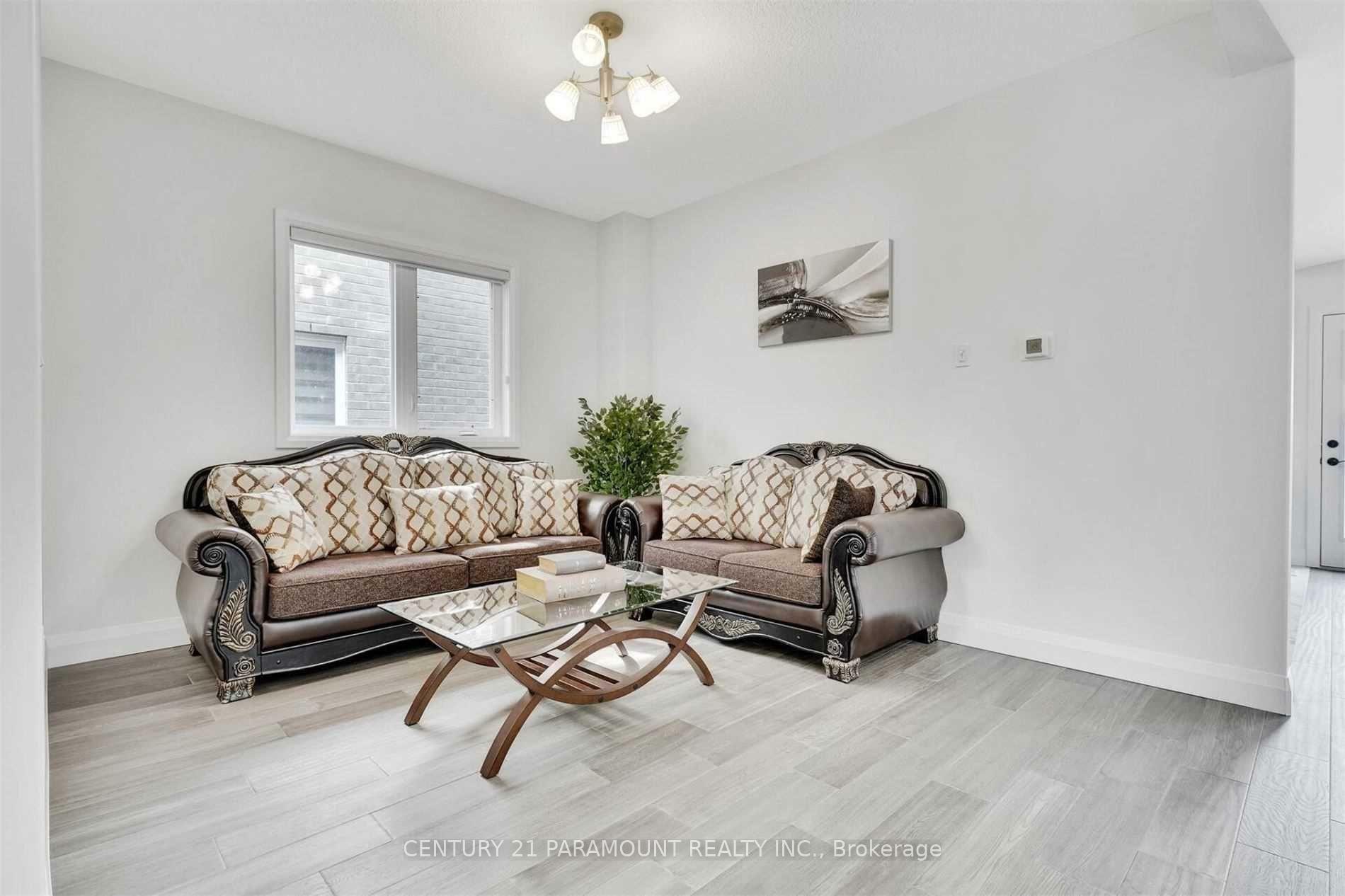 Property Photo: 2997 Doyle Drive ON N6M 2G8
