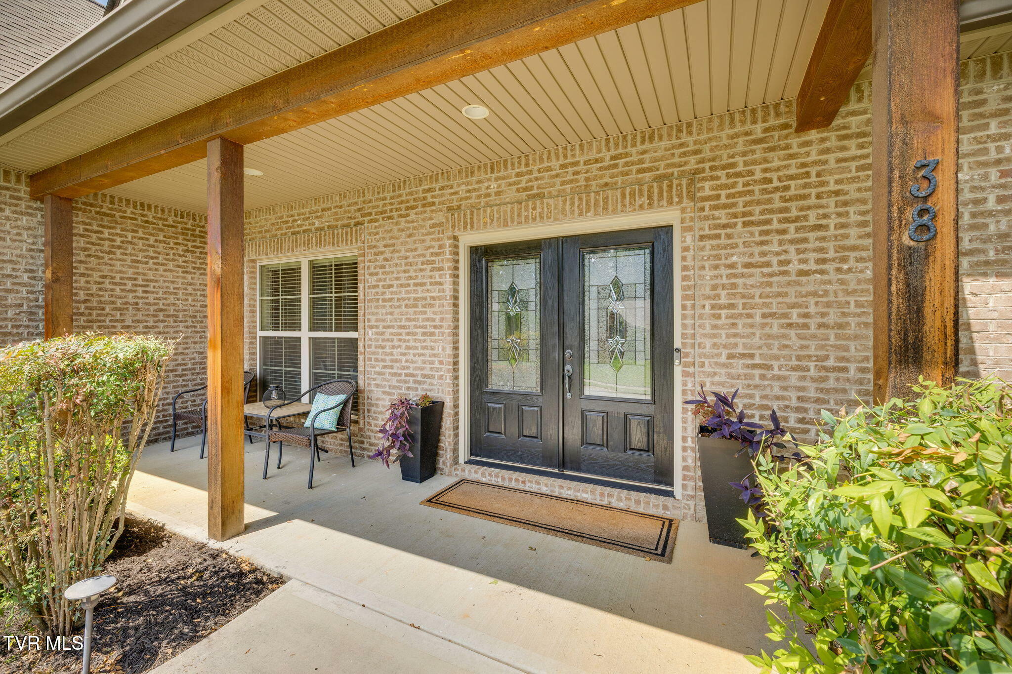 Property Photo: 38 Mia Gracie Court TN 37615