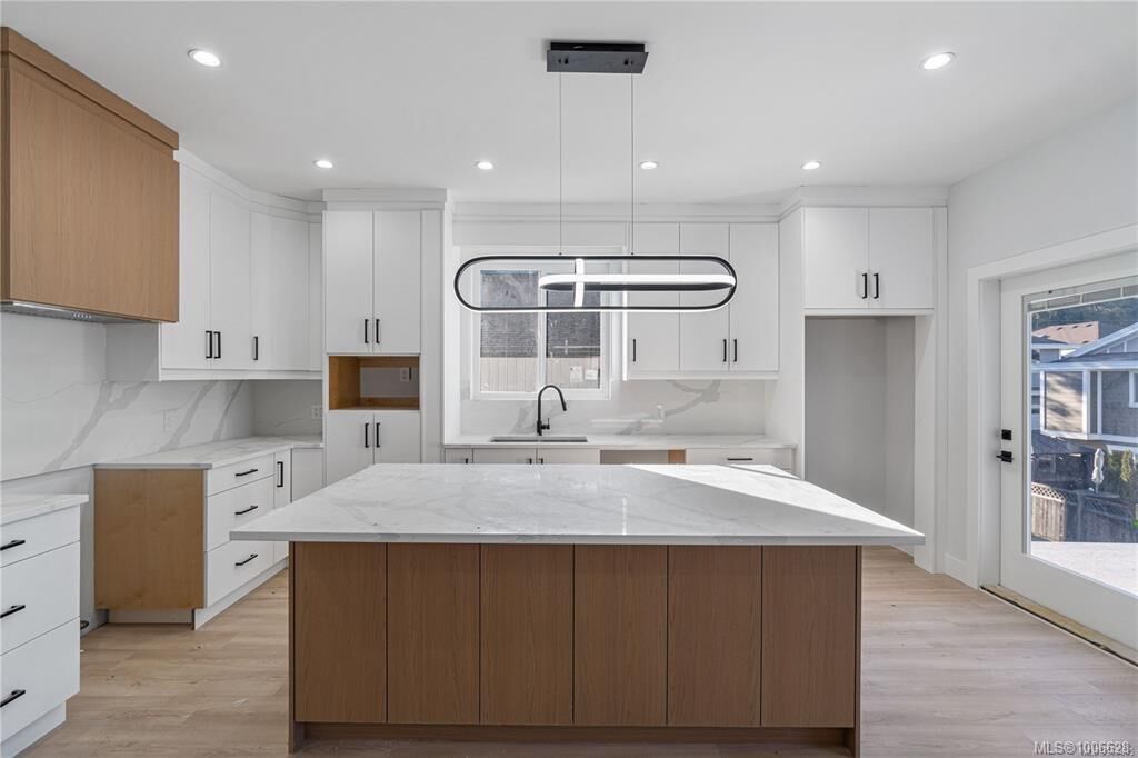 Property Photo:  5113 Williamson Rd  BC V9T 5B5 