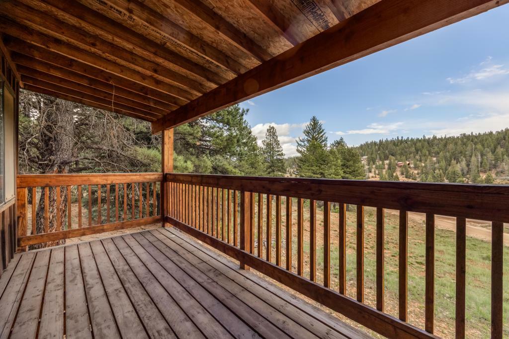 Property Photo: 520 N Arrowhead Trail UT 84762