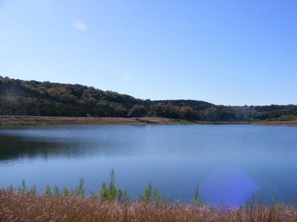 Property Photo: 218 Spring Hollow Drive Drive TX 78605