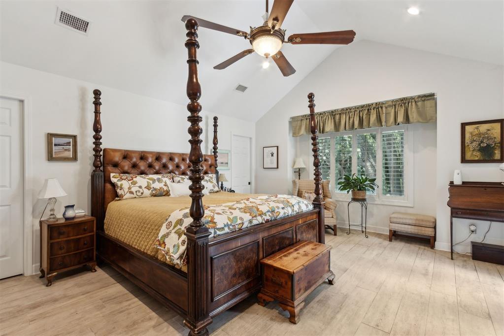 Property Photo: 1786 Fairway Drive FL 32034