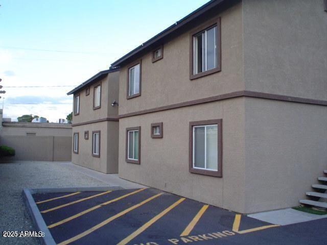 Property Photo: 2110 W Mariposa Street AZ 85015