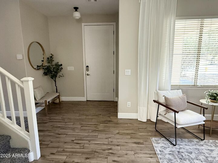 Property Photo:  4498 E Dublin Street  AZ 85295 