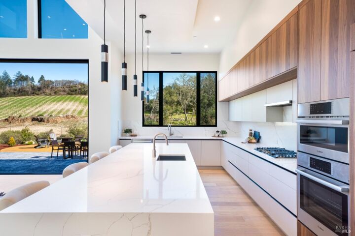 Property Photo: 1890 Lawndale Road CA 95452