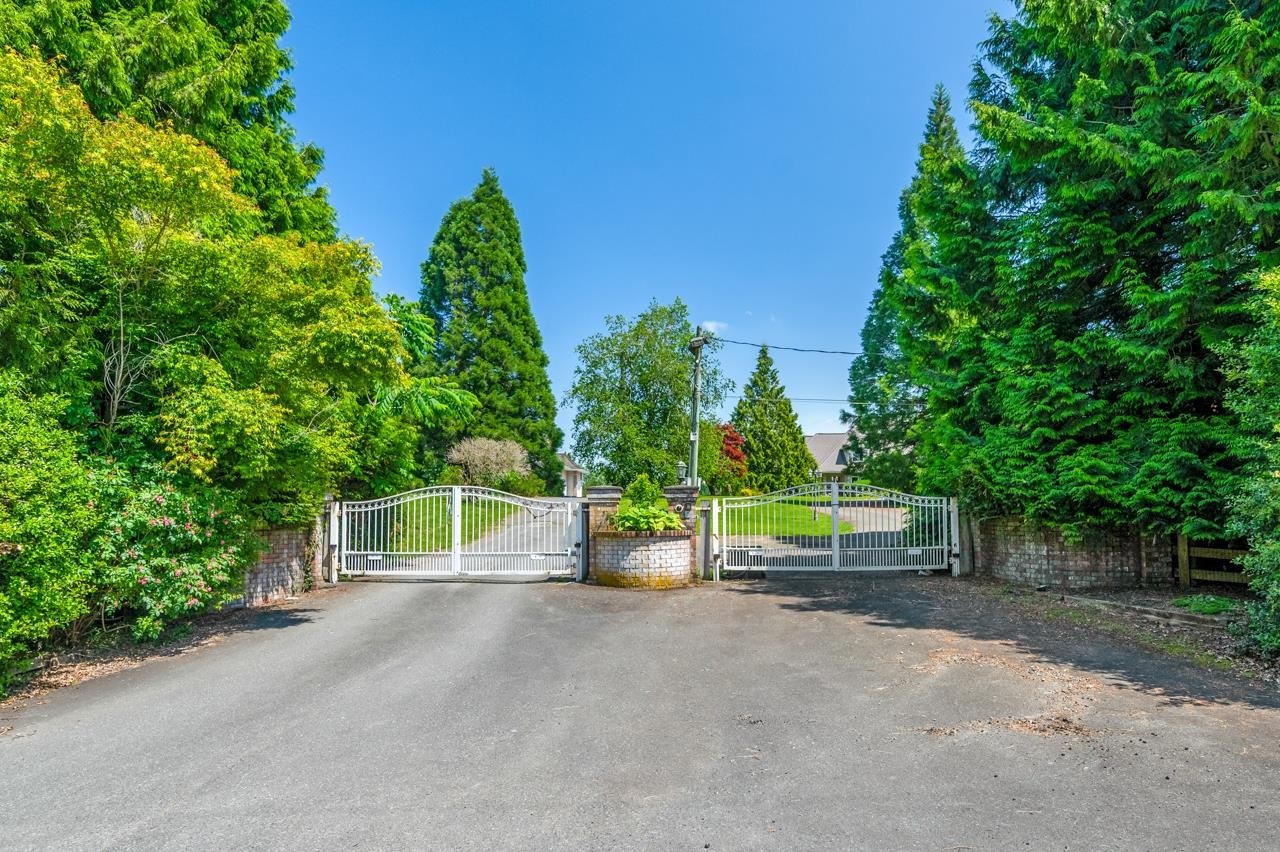 Property Photo: 3044 240 Street BC V2Z 1N3