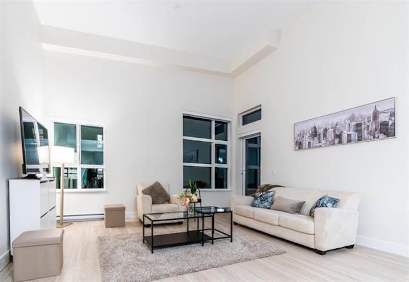 Property Photo: 6960 Nicholson Road 206 BC V4E 0A9