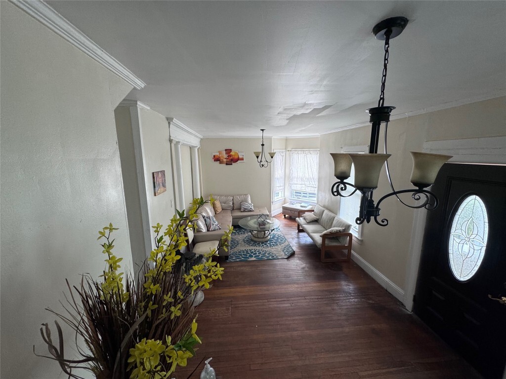 Property Photo: 50 Clarke Street NY 13905