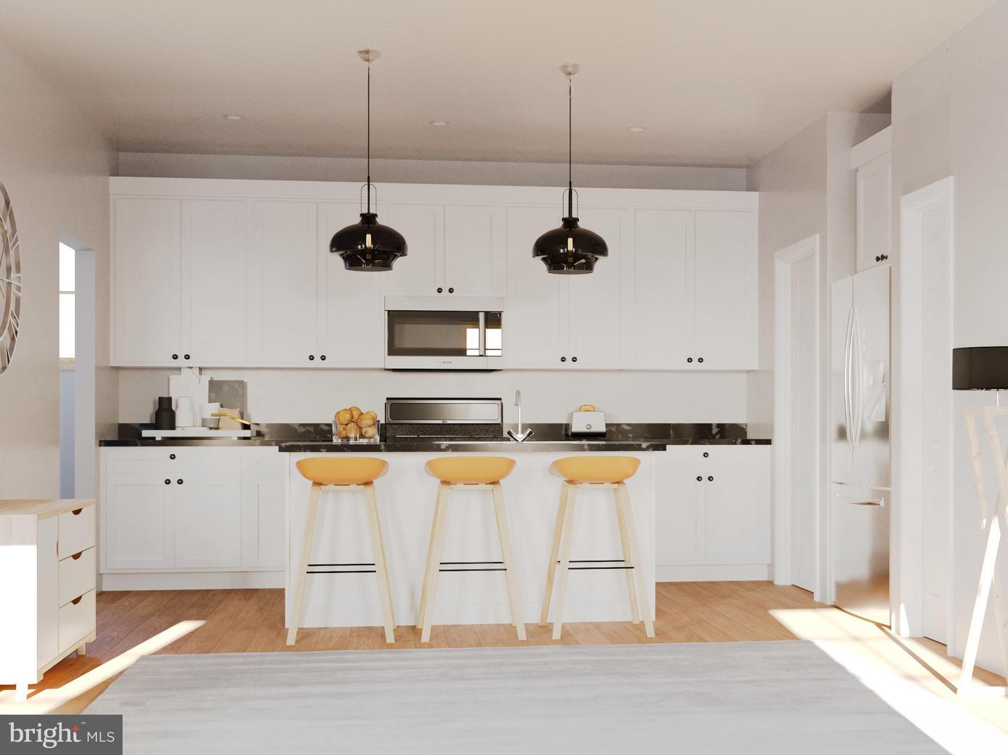 Property Photo: 18 Snap Dragon Road PA 17015