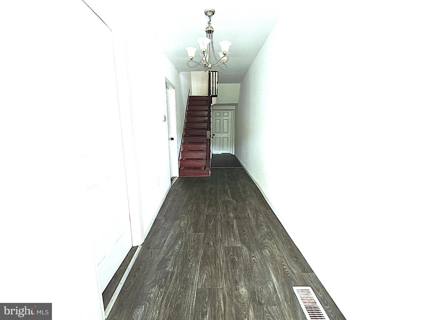 Property Photo: 211 Broad Street NJ 08010
