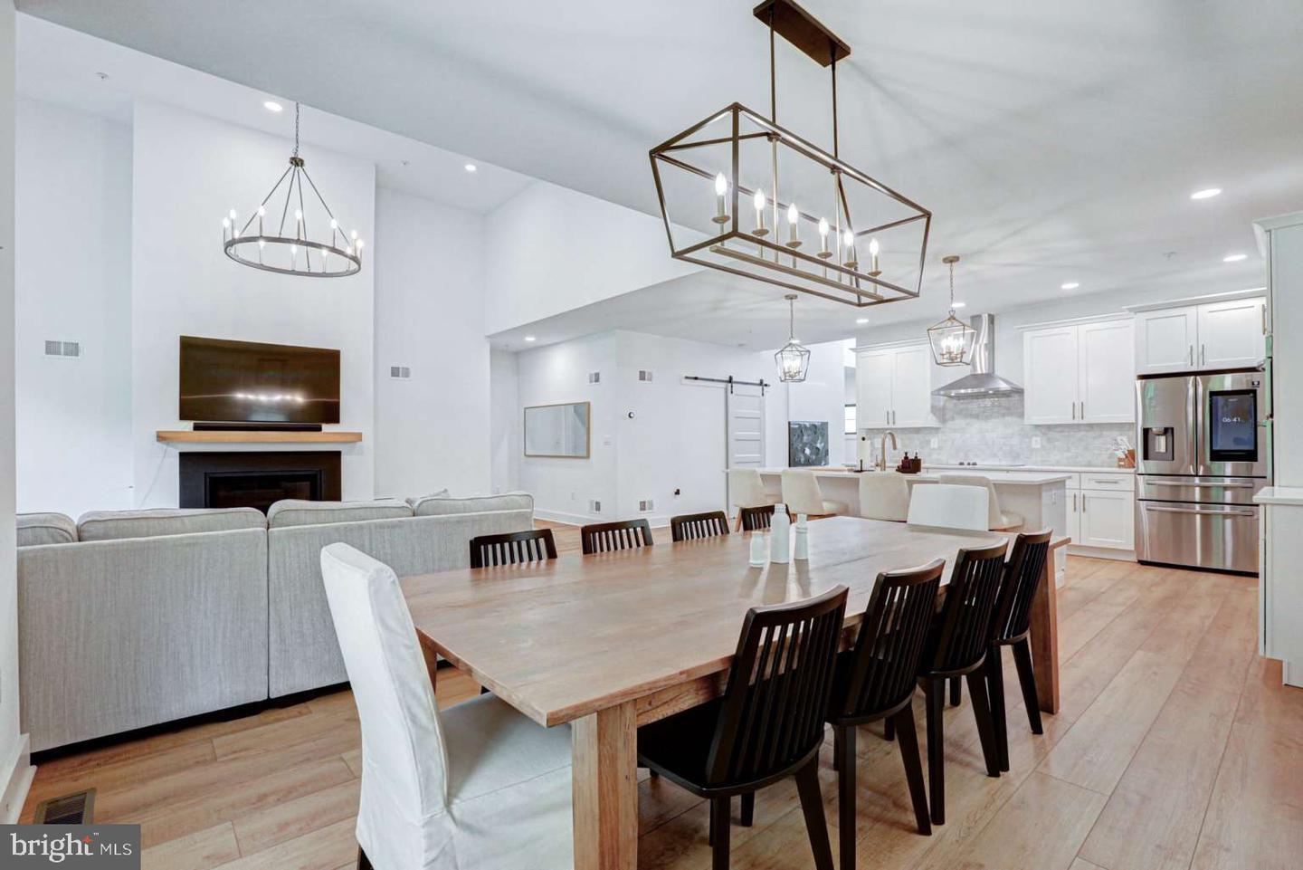 Property Photo: 97 Otter Point Road MD 21921