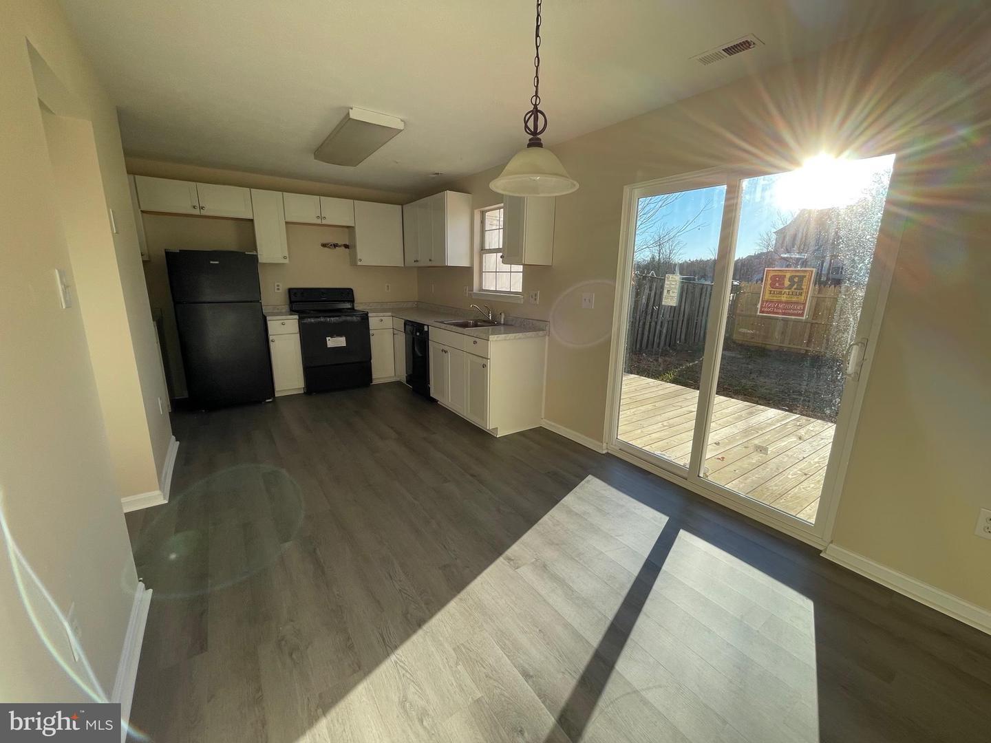 Property Photo: 45277 Keyport Court MD 20619