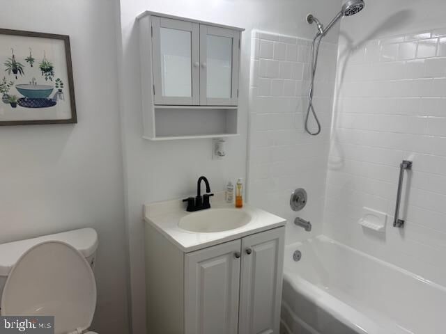 Property Photo:  2000 Jasper Street SE  DC 20020 