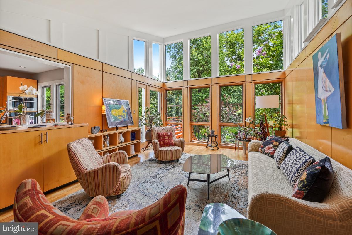 Property Photo: 749 Silver Spring Avenue MD 20910