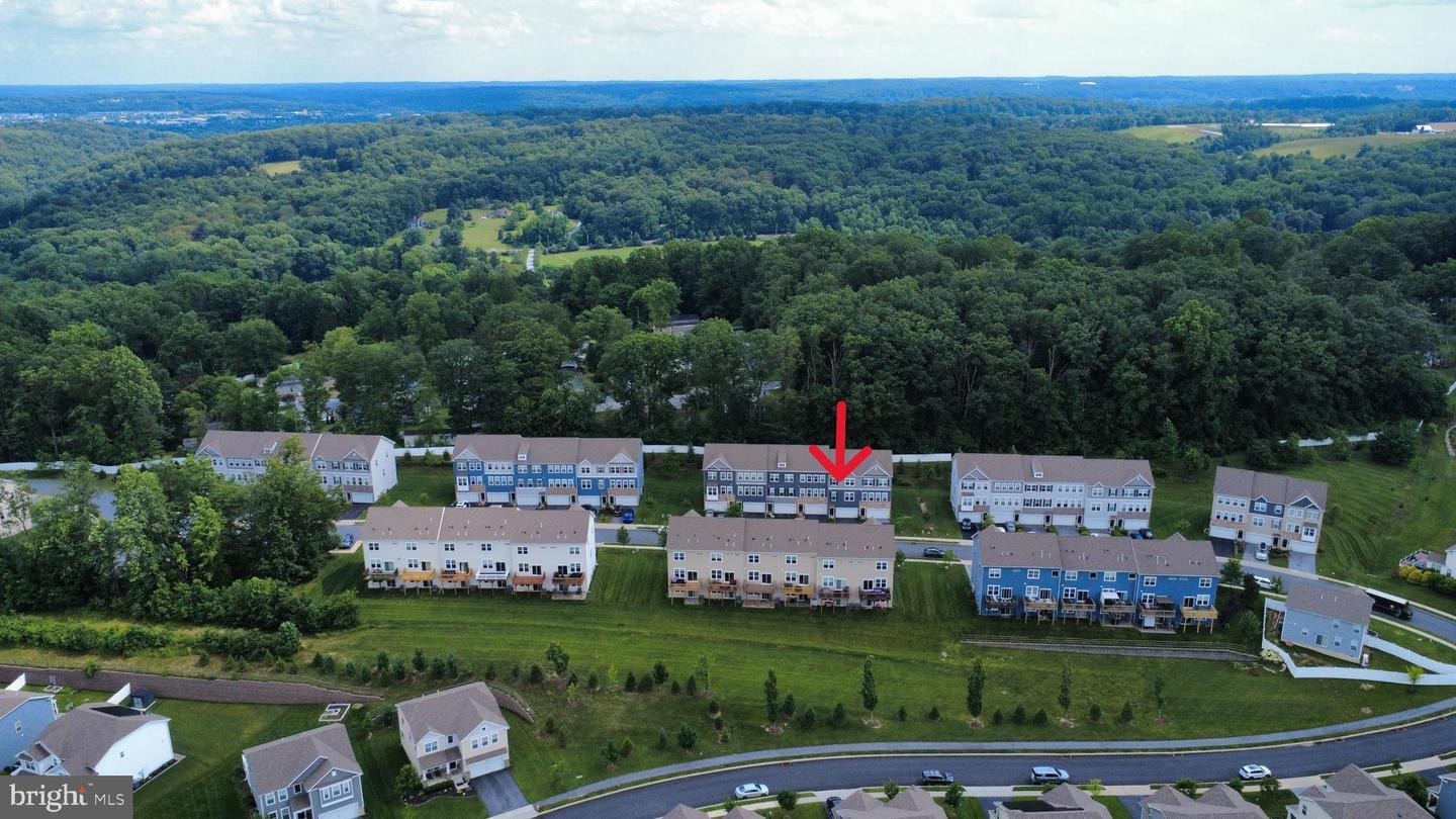 Property Photo:  320 Dawson Place  PA 19335 