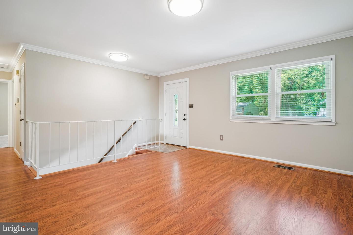 Property Photo: 17002 Usher Place MD 20772