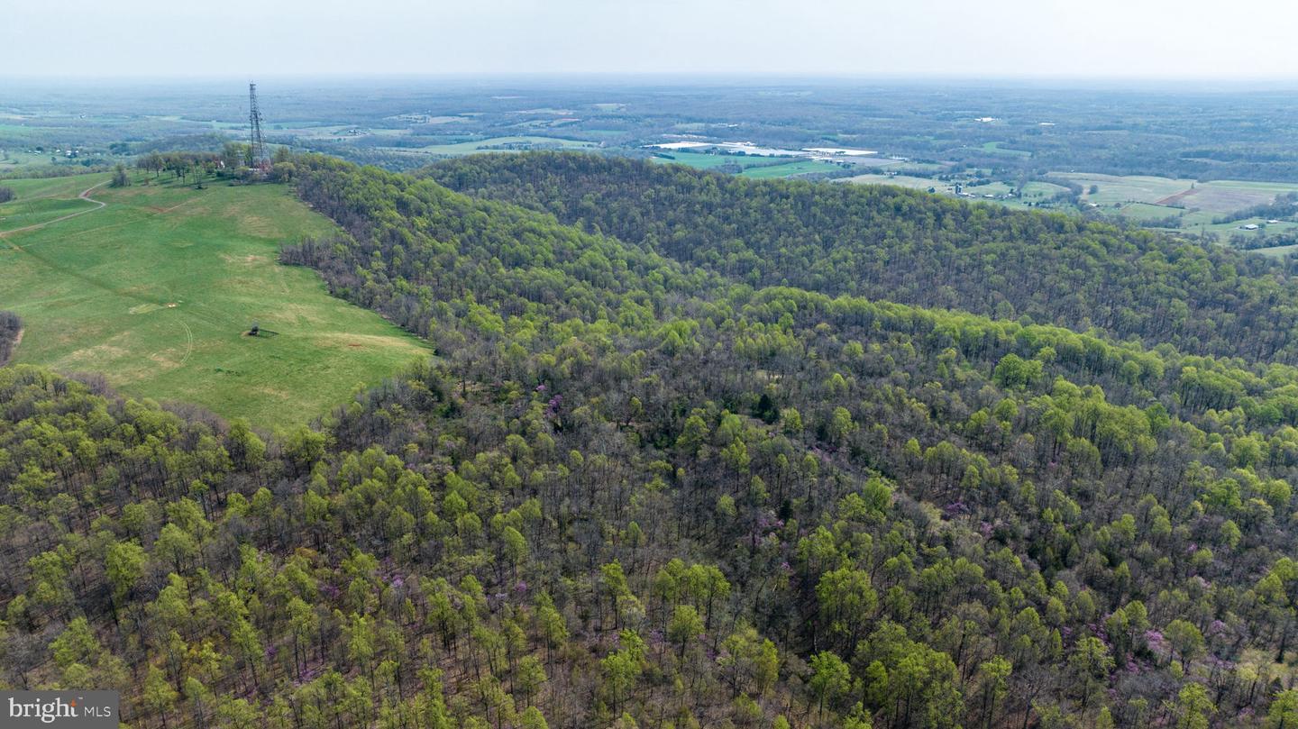 Property Photo:  Lot 23 Hawthorne Drive  VA 22733 