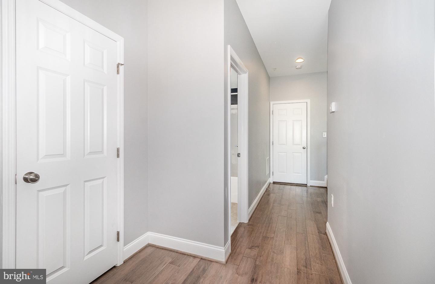 Property Photo: 510 Old Farm Lane PA 17050