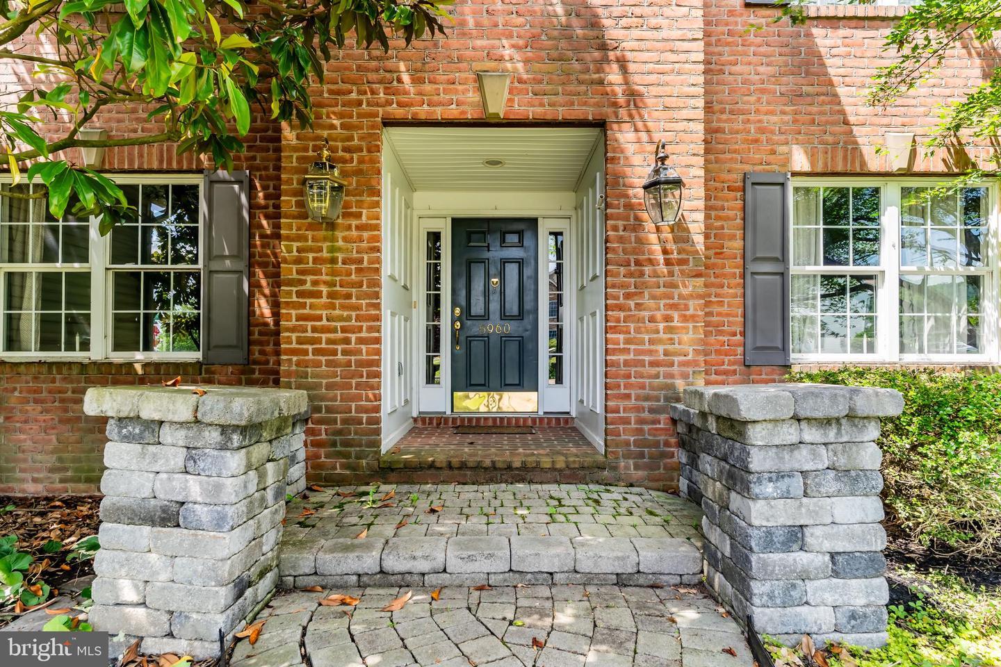 Property Photo: 5960 Huntington Commons PA 17025