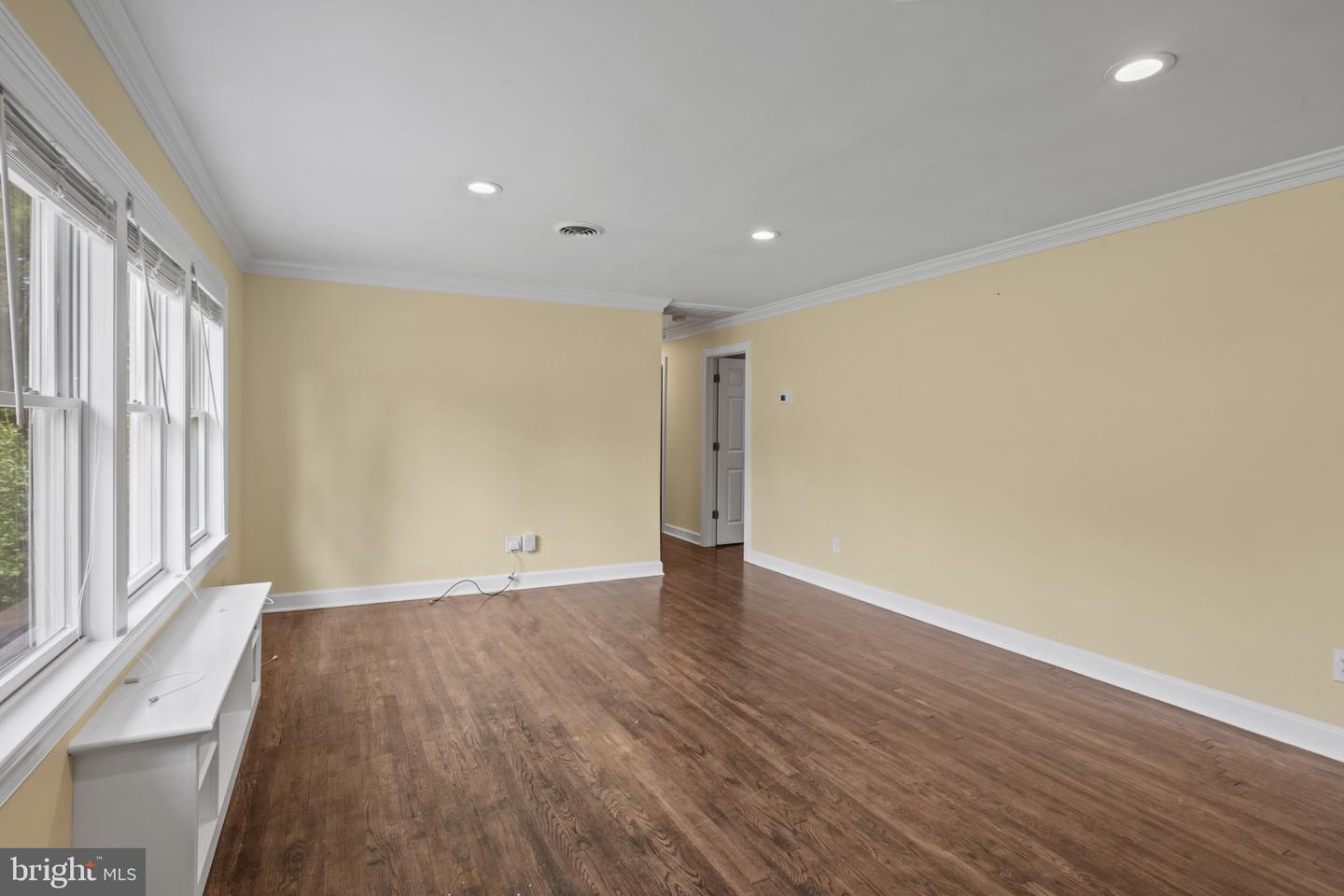 Property Photo: 421 Loblolly Lane MD 21801