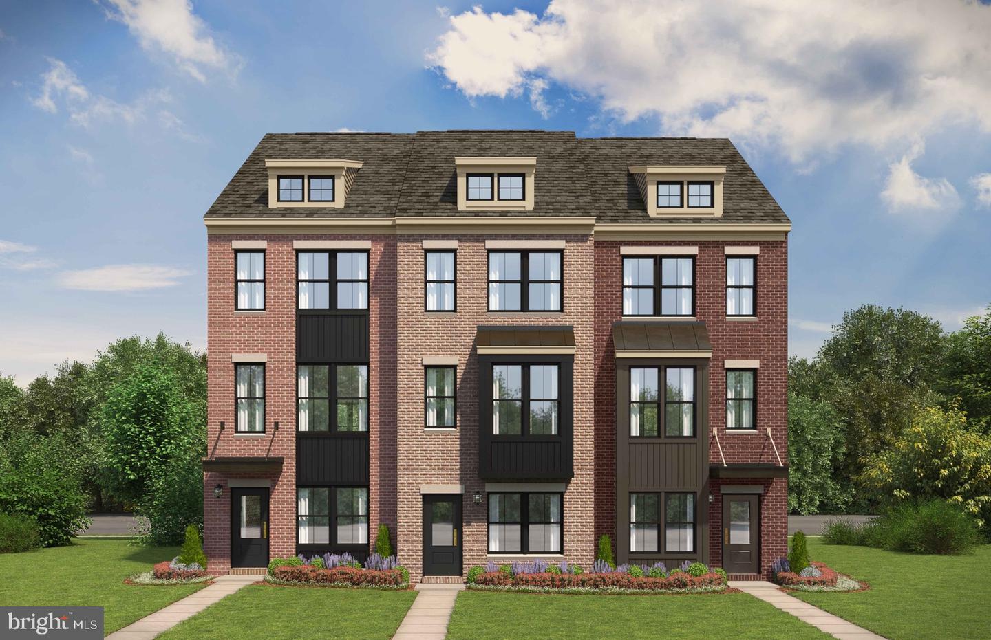 Property Photo: 3537 Dean Drive MD 20782