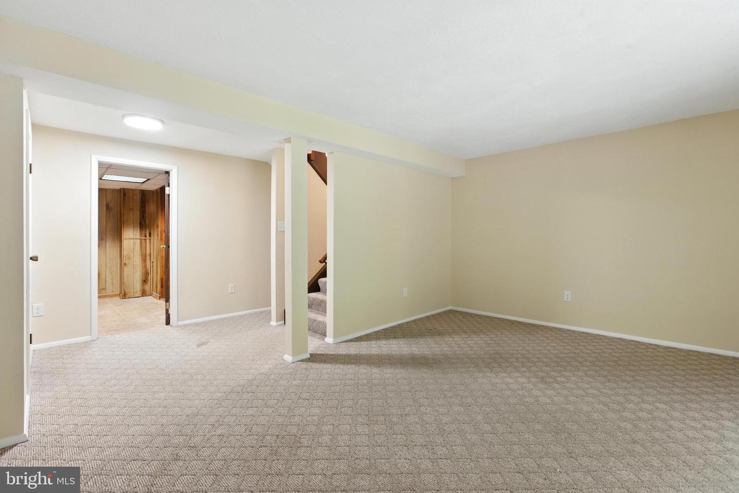 Property Photo: 1205 Twig Terrace MD 20905