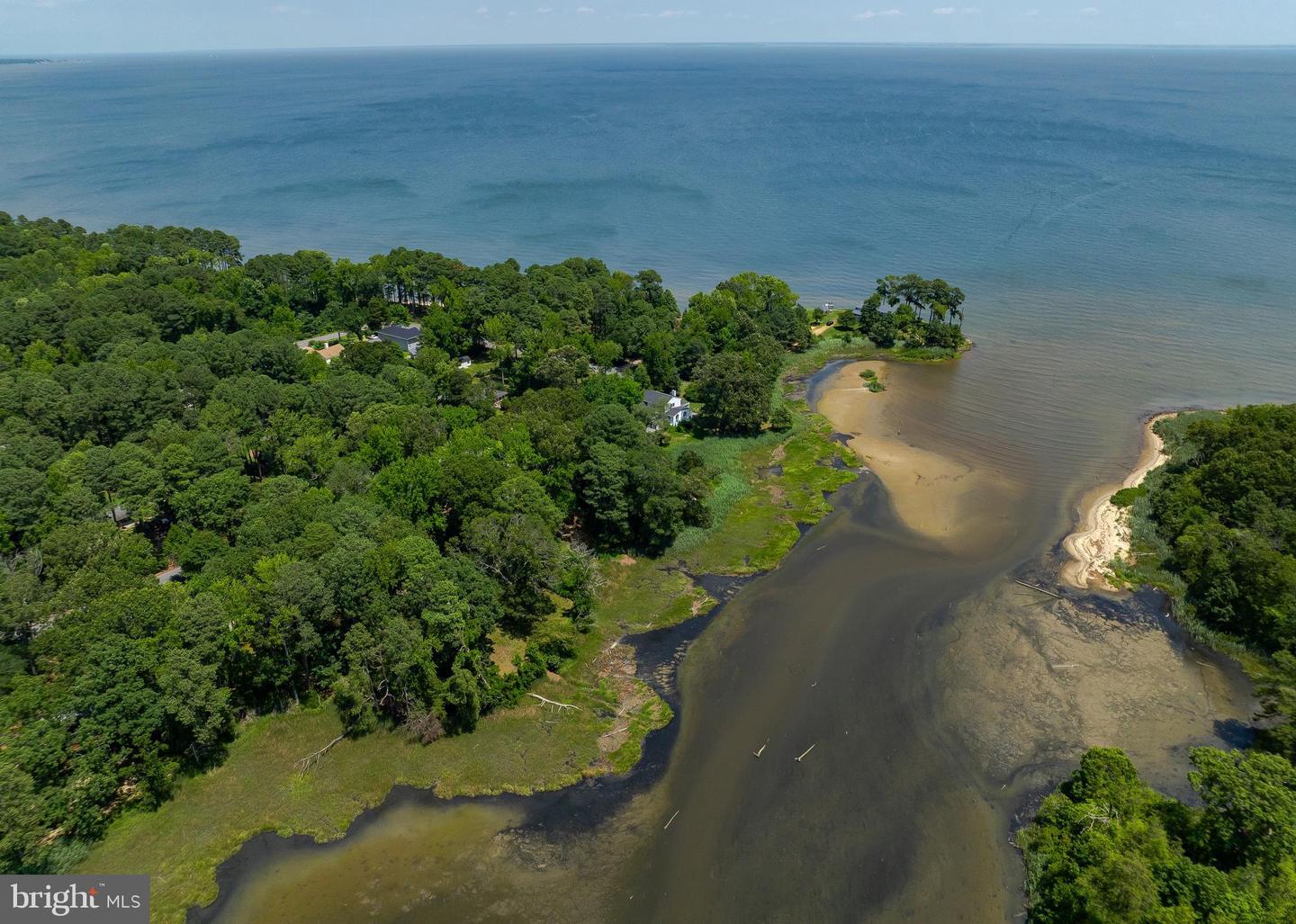 Property Photo: 48941 Spring Lake Drive MD 20653