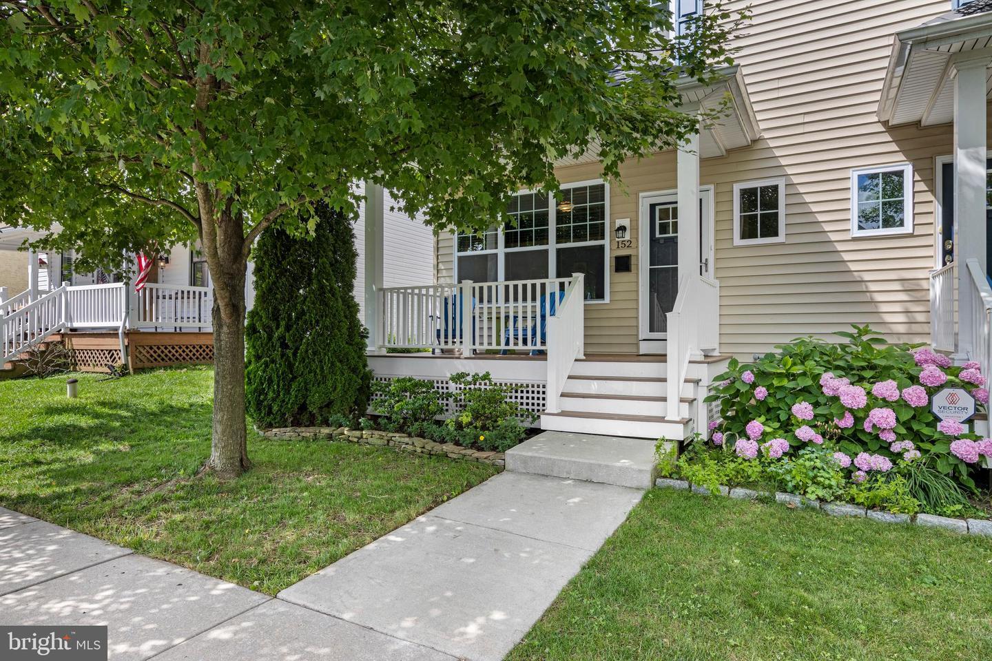 152 Church Street  Malvern PA 19355 photo