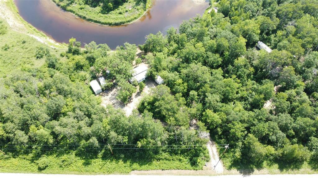 Photo de la propriété: 133 Cable Bridge Road MB R0A 1P0