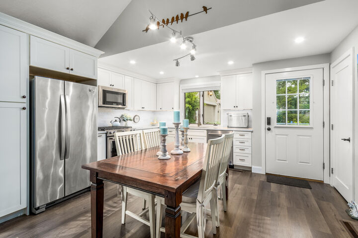 Property Photo: 3 Niblick Lane MA 02649