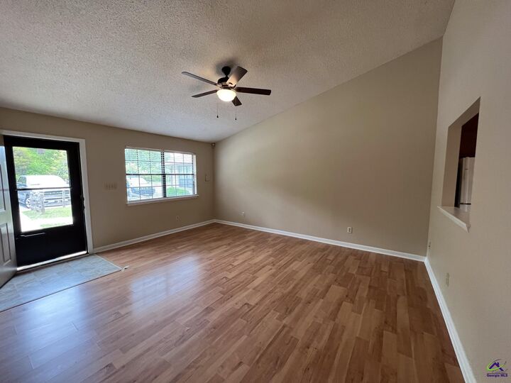 Property Photo: 504 Tallulah Trail GA 31088