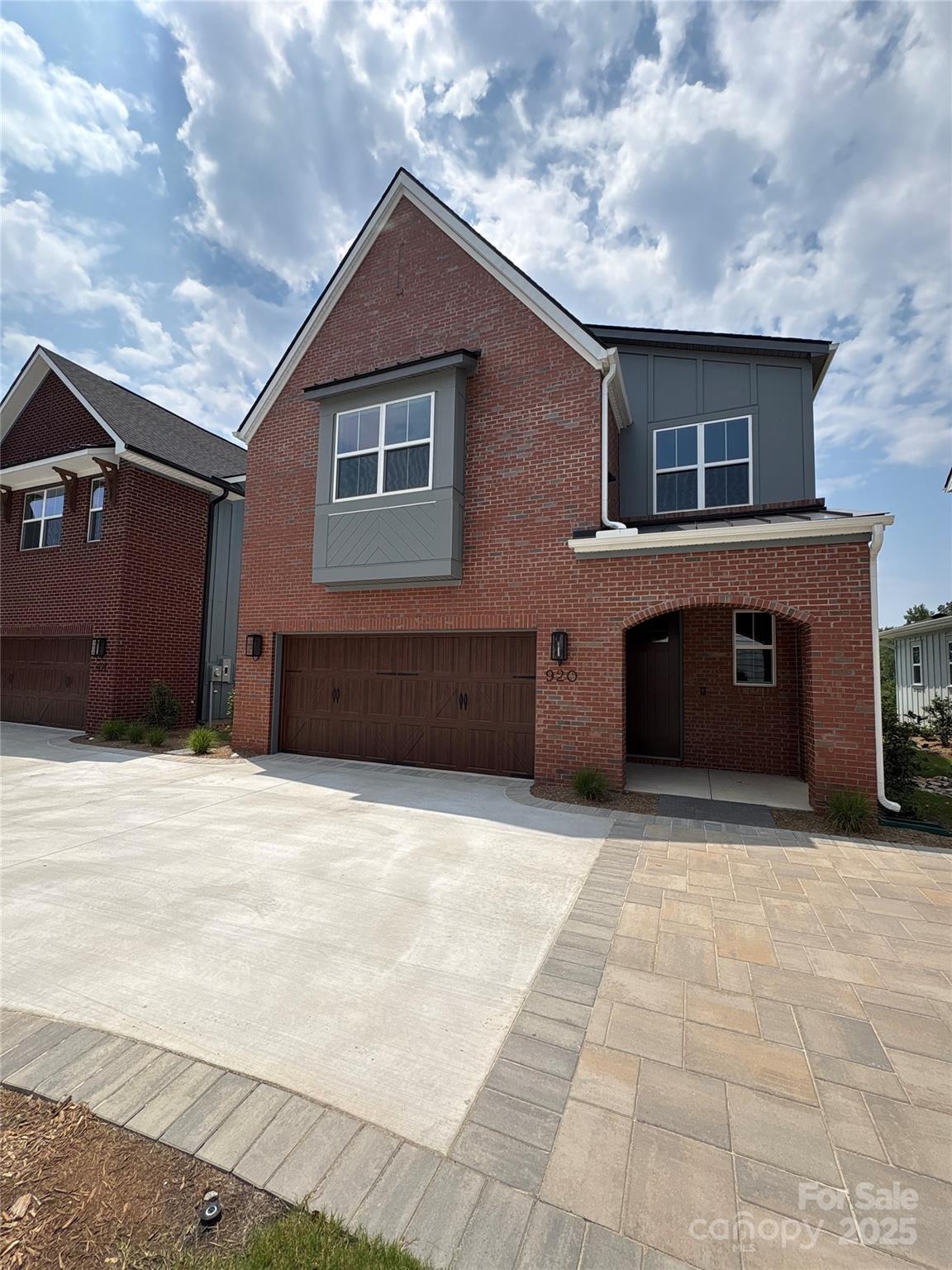 Property Photo: 920 Coast Drive SC 29708