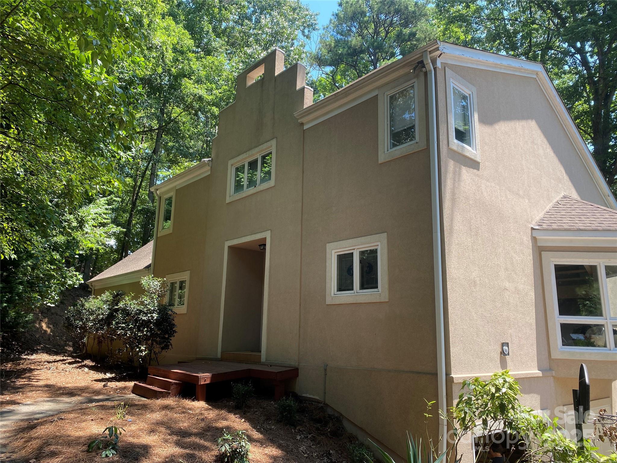 Property Photo: 2061 Marquesas Avenue SC 29708
