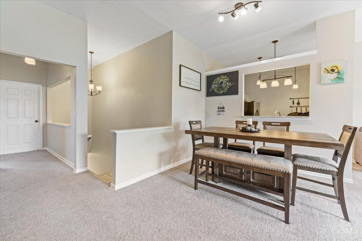 Property Photo:  5836 Bayswater Drive  OH 45040 