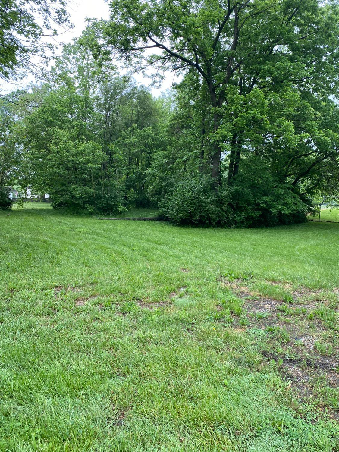 Property Photo: 8 7 Mile Ave OH 45011