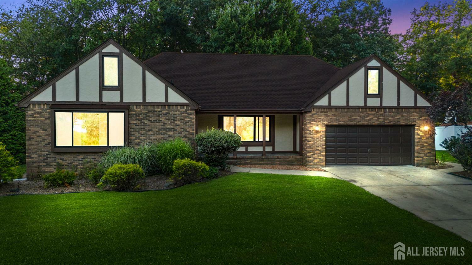 39 Miara Street  Sayreville NJ 08859 photo