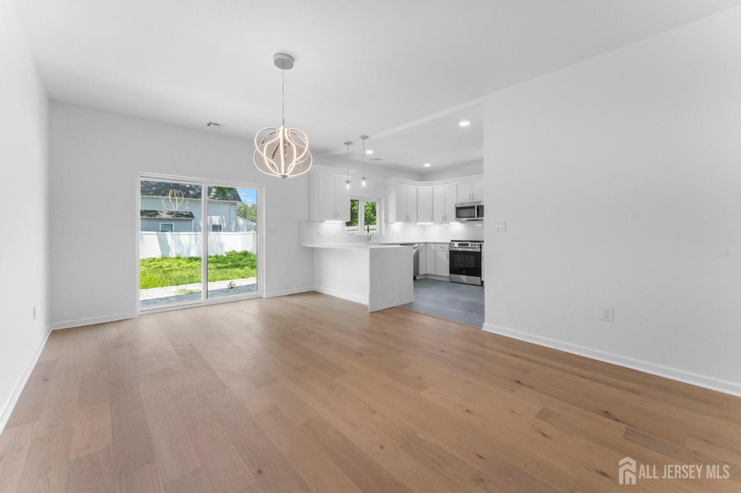 Property Photo: 243 E 9th Ave Avenue NJ 07203