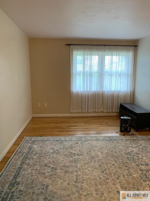 Property Photo: 47 Judson Street 14B NJ 08837