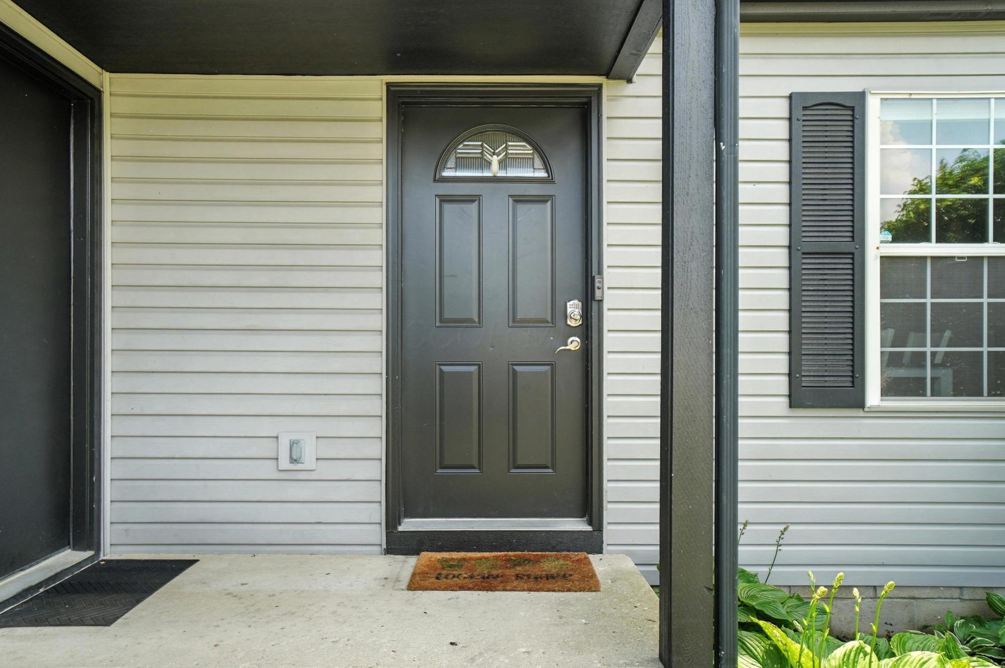 Property Photo: 6803 Alex Drive OH 43110