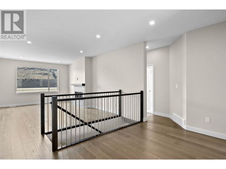 Property Photo:  2045 Stagecoach Drive 121  BC V2B 0K7 