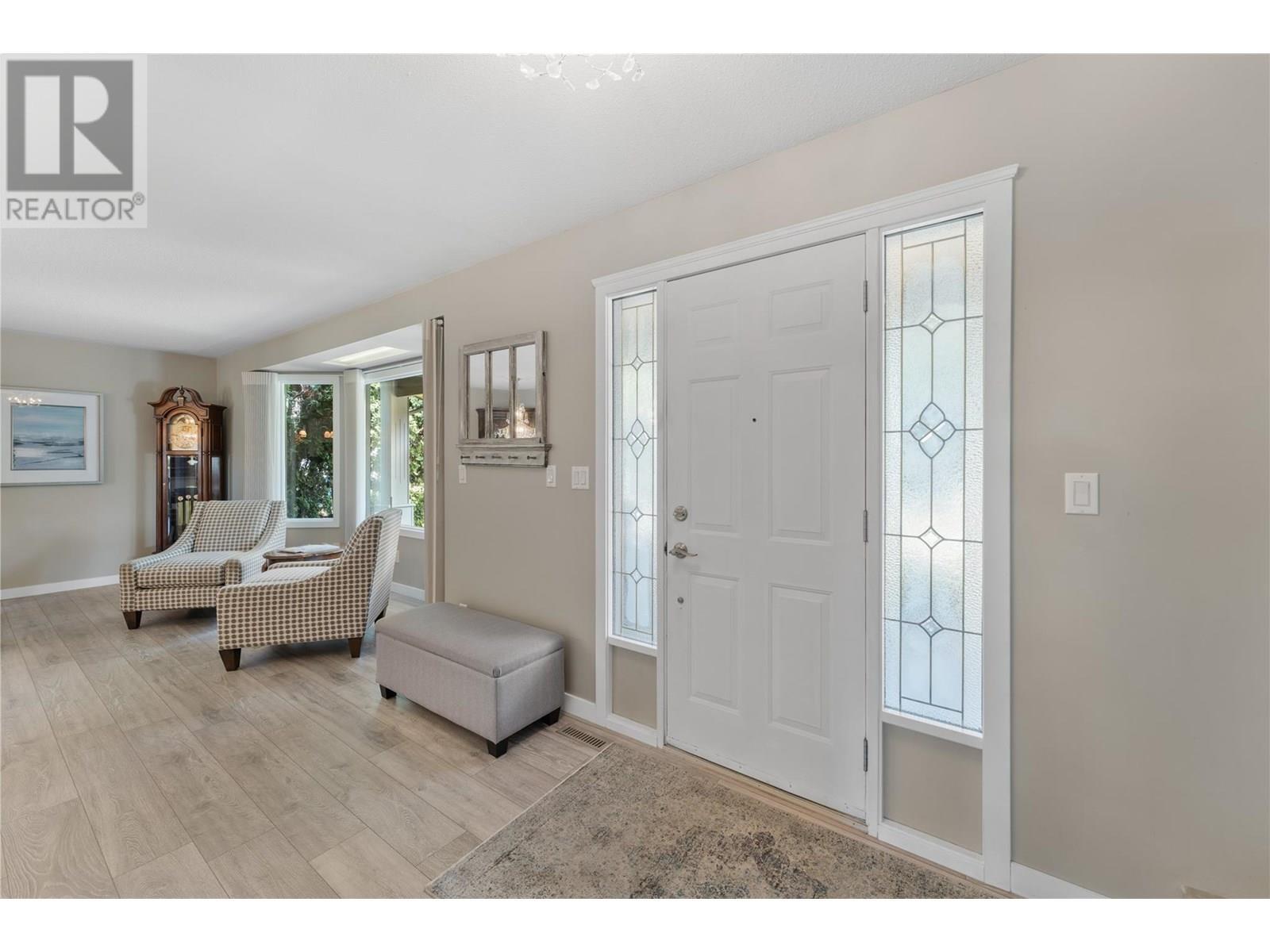 Property Photo: 4492 Swaisland Road BC V1W 1Y7