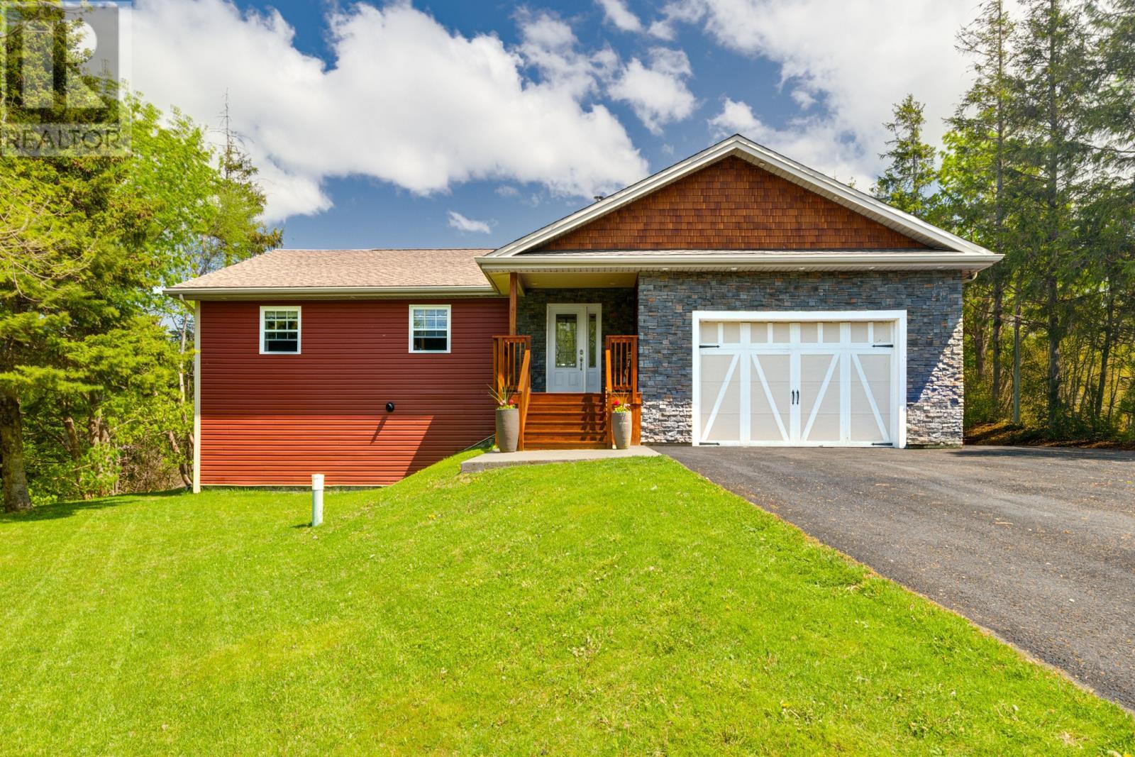 Property Photo:  23 South Pond Road  NL A1K 1B6 