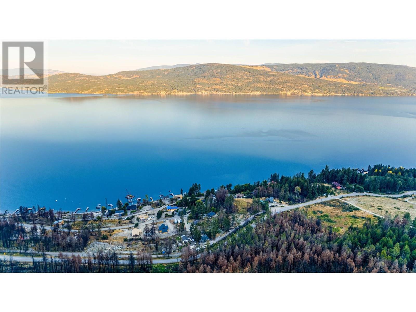 Photo de la propriété: 62 Kenyon Road BC V1H 2E4